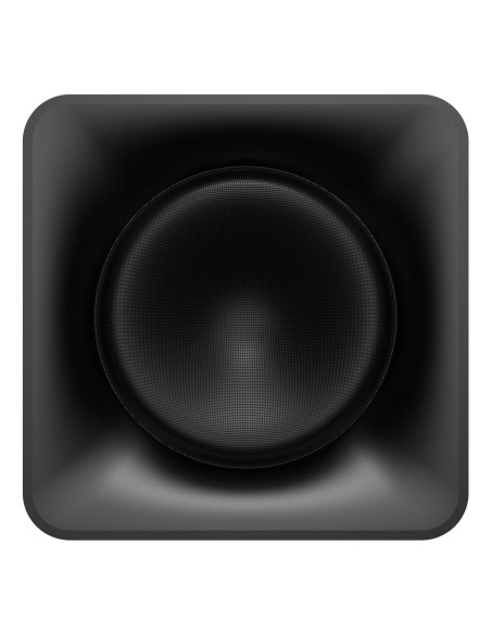 Boxa PC KLIPSCH Flexus SUB 100 Black "1072078"