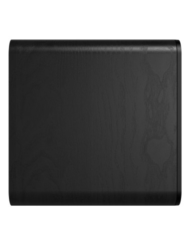 Boxa PC KLIPSCH Flexus SUB 100 Black "1072078"