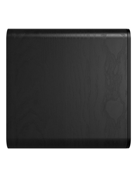 Boxa PC KLIPSCH Flexus SUB 100 Black "1072078"