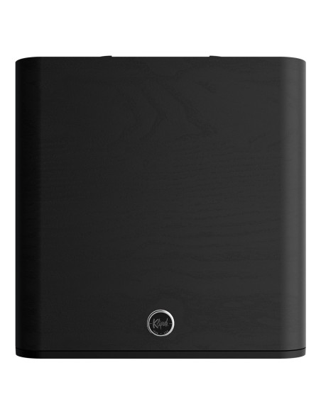 Boxa PC KLIPSCH Flexus SUB 100 Black "1072078"