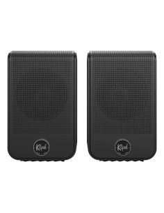 Boxa PC Flexus SURR 100 Black "1072081" 2