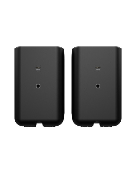Boxa PC Flexus SURR 100 Black "1072081"