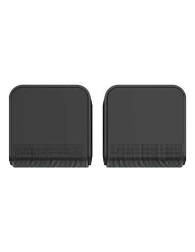 Boxa PC Flexus SURR 100 Black "1072081"