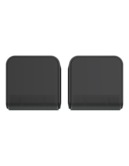Boxa PC Flexus SURR 100 Black "1072081"