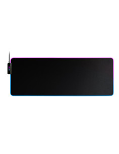 PAD Chieftec - gaming ARGB Mousepads 800mm, "MP-800-ARGB"