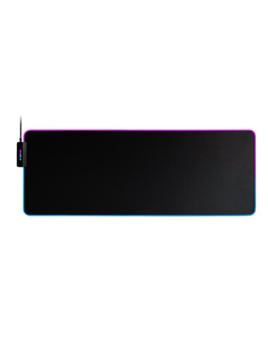 PAD Chieftec - gaming ARGB Mousepads 800mm,...