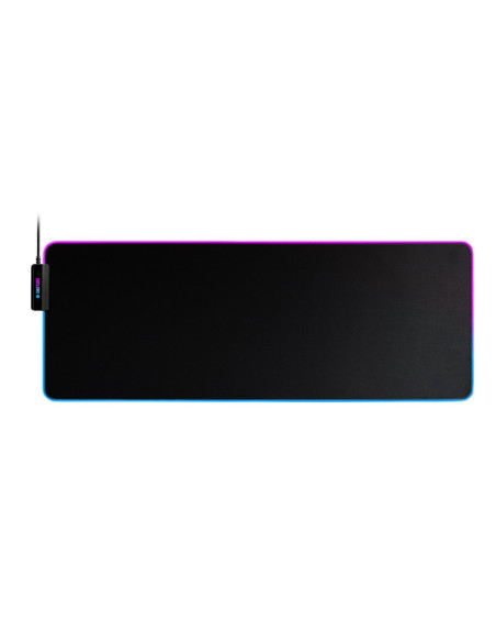 PAD Chieftec - gaming ARGB Mousepads 800mm, "MP-800-ARGB"