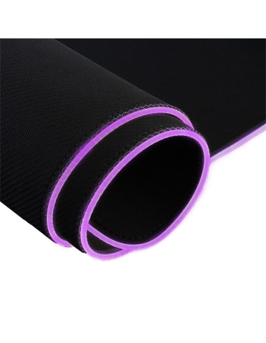 PAD Chieftec - gaming ARGB Mousepads 800mm,...