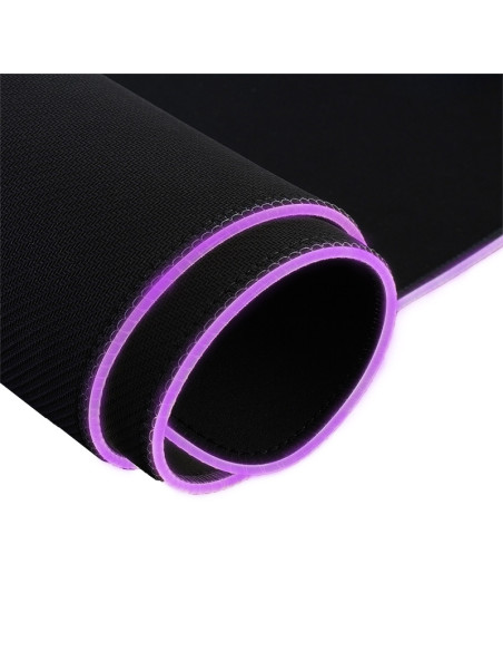PAD Chieftec - gaming ARGB Mousepads 800mm, "MP-800-ARGB"