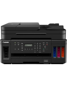 Imprimanta Canon PIXMA G7040
