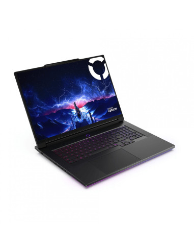 Laptop LENOVO Legion 9 18 U9 275HX 64GB 2TB...