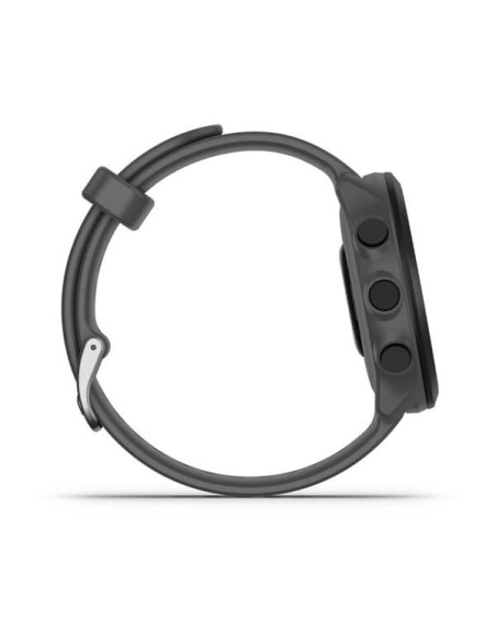 Smartwatch Forerunner 55 Monterra Grey "010-02562-13"
