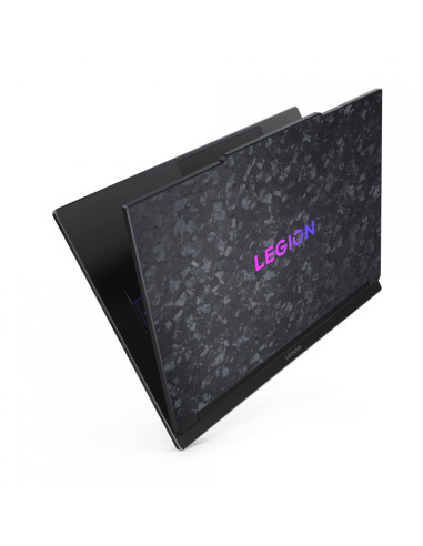 Laptop LENOVO Legion 9 18 U9 275HX 64GB 2TB...