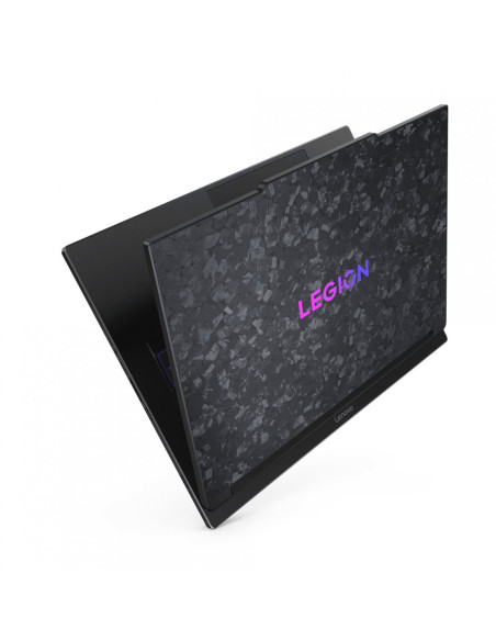 Laptop LENOVO Legion 9 18 U9 275HX 64GB 2TB 5090 DOS