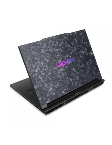 Laptop LENOVO Legion 9 18 U9 275HX 64GB 2TB...