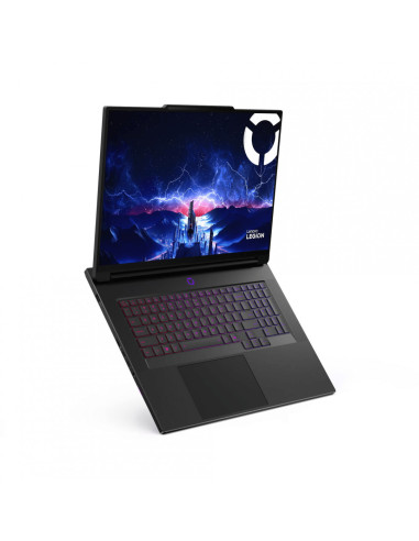 Laptop LENOVO Legion 9 18 U9 275HX 64GB 2TB...