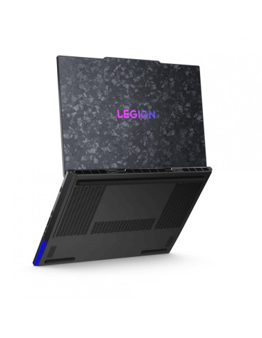 Laptop LENOVO Legion 9 18 U9 275HX 64GB 2TB...