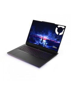 Laptop LENOVO Legion 9 18 U9 275HX 192GB 4TB 5080 DOS 2