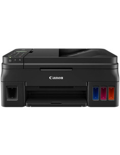 Imprimanta Canon PIXMA G4411