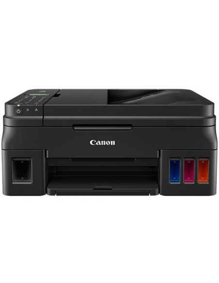 Imprimanta Canon PIXMA G4411