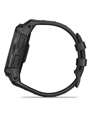 Smartwatch Instinct 3 50 mm AMOLED Tactical...