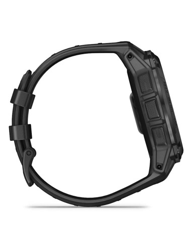 Smartwatch Instinct 3 50 mm AMOLED Tactical...