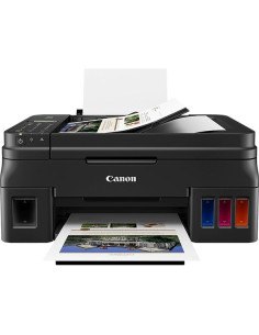 Imprimanta Canon PIXMA G4411 2