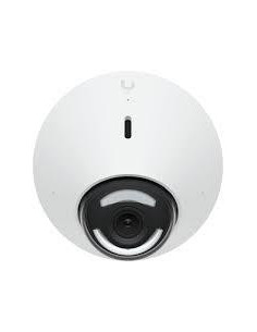 CAMERA IP Ubiquiti, dome pt. interior exterior, dist. IR...