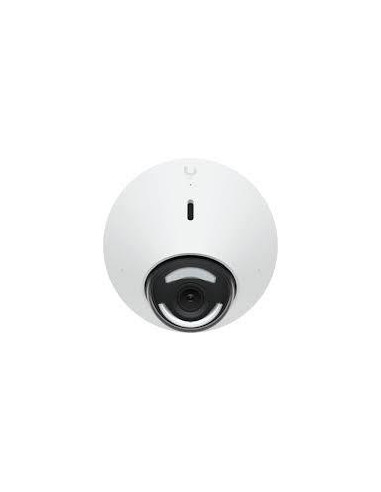 CAMERA IP Ubiquiti, dome pt. interior exterior,...