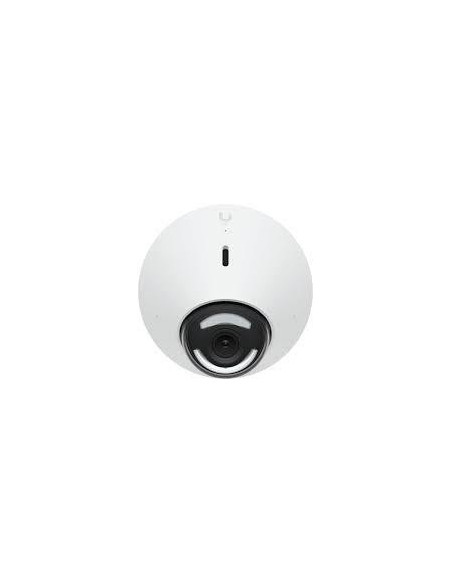 CAMERA IP Ubiquiti, dome pt. interior exterior, dist. IR , tip lentila , 5 Mpx, microfon, PoE, carcasa metal si plastic, "UVC-G5