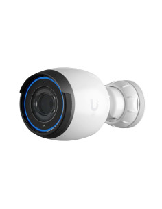CAMERE IP Ubiquiti UNIFI PRO CAM G5 UVC-G5-PRO "UVC-G5-PRO"