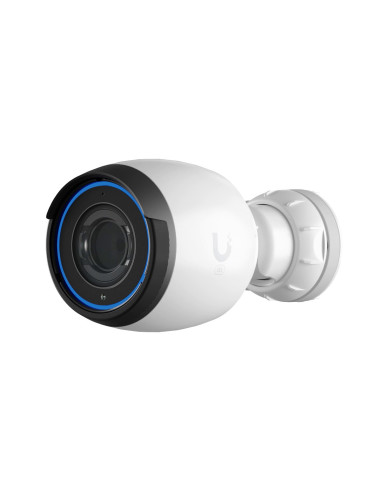 CAMERE IP Ubiquiti UNIFI PRO CAM G5 UVC-G5-PRO...