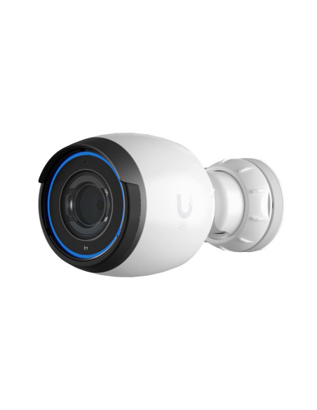 CAMERE IP Ubiquiti UNIFI PRO CAM G5 UVC-G5-PRO "UVC-G5-PRO"