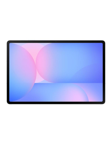 Tablete Samsung Tab S10 FE+ 5G 13.1" 8/128 Bl