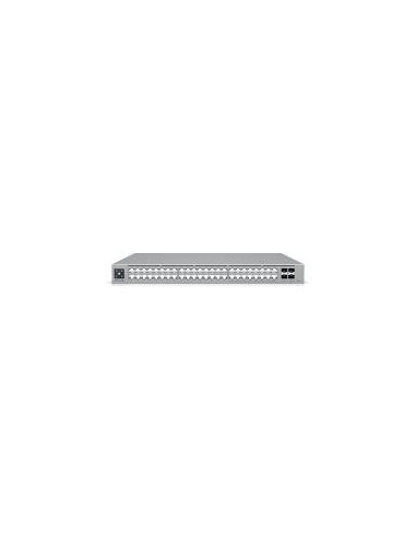 NET SWITCH 48PORT POE++/USW-PRO-MAX-48-POE...