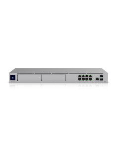 UBIQUITY UNIFI DREAM MACHINE PRO MAX "UDM-PRO-MAX"