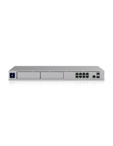 UBIQUITY UNIFI DREAM MACHINE PRO MAX "UDM-PRO-MAX"