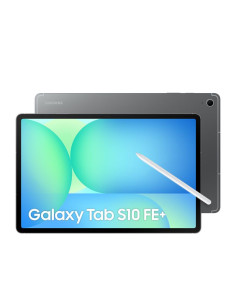 Tablete Samsung Tab S10 FE+ Wifi 13.1" 8/128 Gy