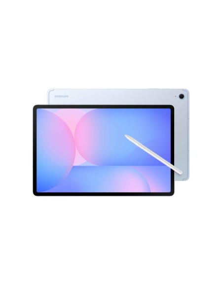 Tablete Samsung Tab S10 FE X526 5G 10.9"8/128 Bl