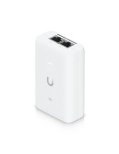 UBIQUITI UACC-PoE+-2.5G "UACC-POE+-2.5G"