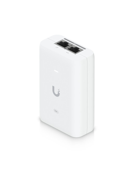 UBIQUITI UACC-PoE+-2.5G "UACC-POE+-2.5G"