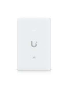 UBIQUITI UACC-PoE+-2.5G "UACC-POE+-2.5G" 2