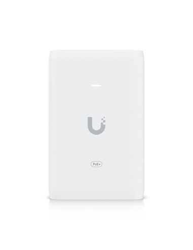 UBIQUITI UACC-PoE+-2.5G "UACC-POE+-2.5G"