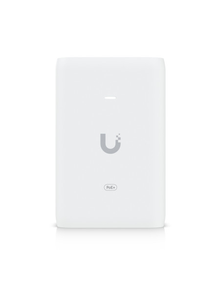 UBIQUITI UACC-PoE+-2.5G "UACC-POE+-2.5G"
