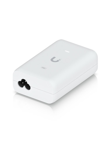 UBIQUITI UACC-PoE+-2.5G "UACC-POE+-2.5G"