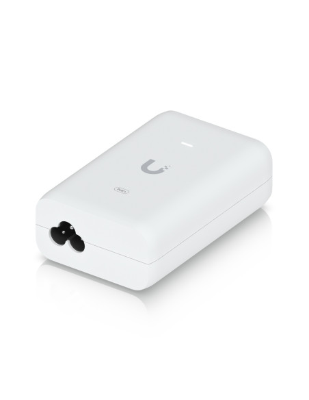 UBIQUITI UACC-PoE+-2.5G "UACC-POE+-2.5G"