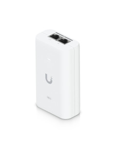 NET POE++ ADAPTER 10G UNIFI/60W UACC-POE++-10G UBIQUITI...