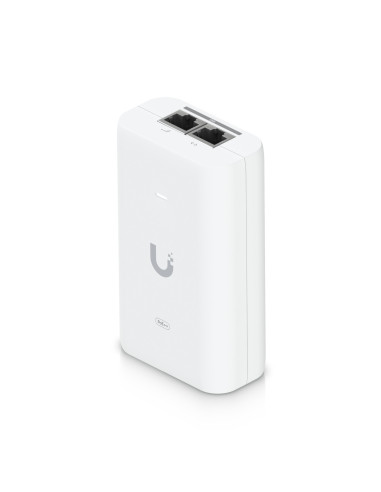 NET POE++ ADAPTER 10G UNIFI/60W UACC-POE++-10G...