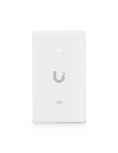 NET POE++ ADAPTER 10G UNIFI/60W UACC-POE++-10G UBIQUITI... 2