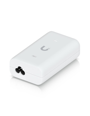NET POE++ ADAPTER 10G UNIFI/60W UACC-POE++-10G...